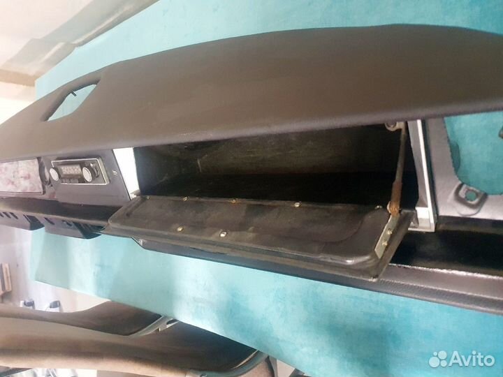 Торпедо газ 24. вторая серия. без решеток и без ра