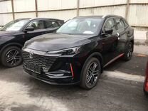 Новый Changan CS55 Plus 1.5 AMT, 2024, цена 2 749 900 руб.