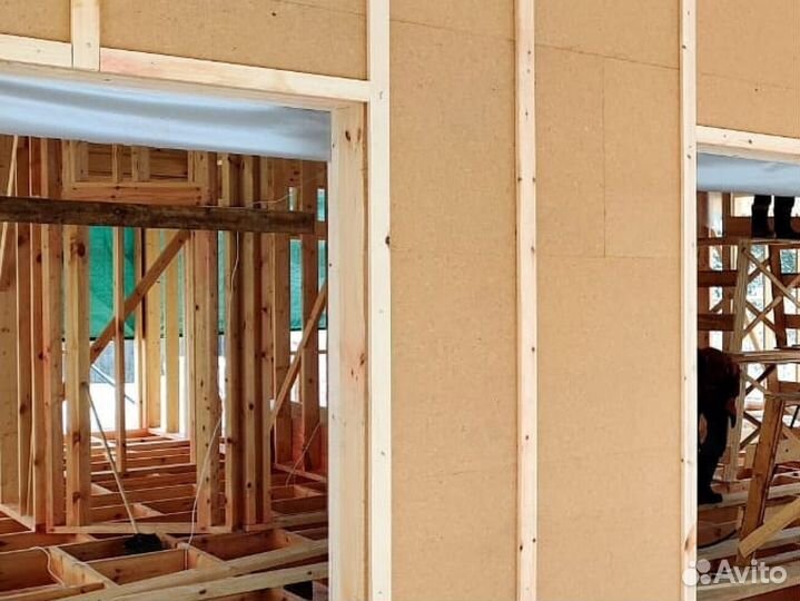 Плиты белтермо топ 25