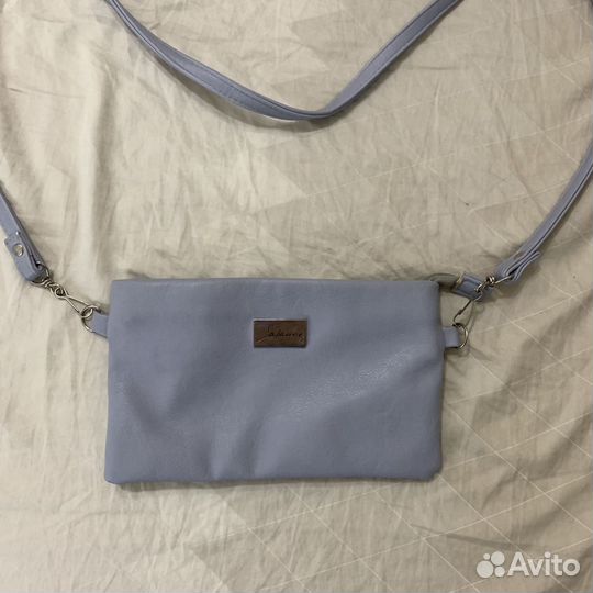 Сумка женская