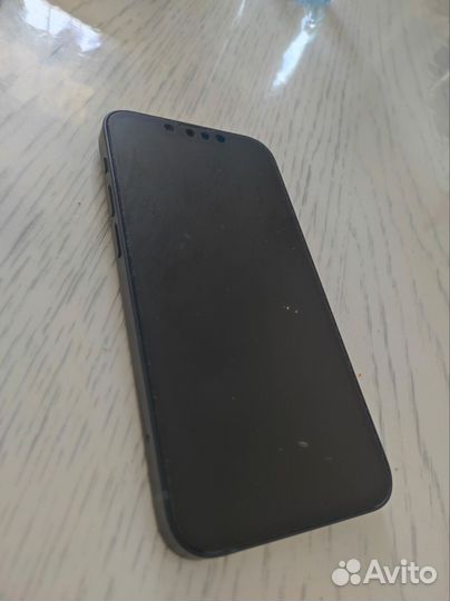 iPhone 13 mini, 256 ГБ