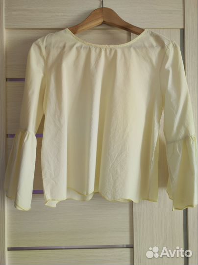 Вещи на девушку