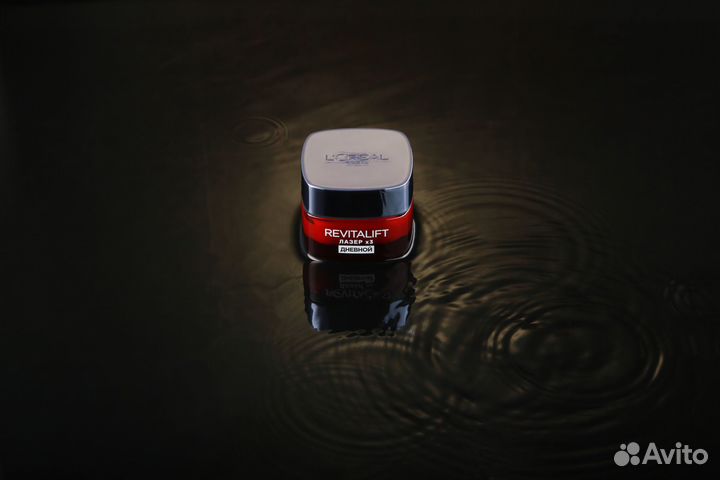 Предметная, рекламный и портретная фотосъёмка