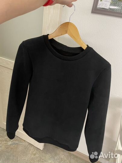 Пошив одежды