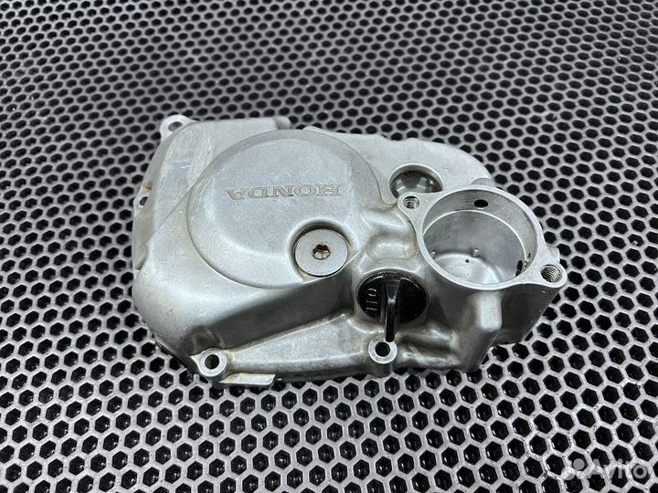 Крышка генератора Honda CRF 450R 2002-2004