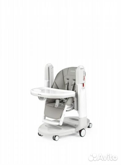 Стульчик для кормления peg perego tatamia