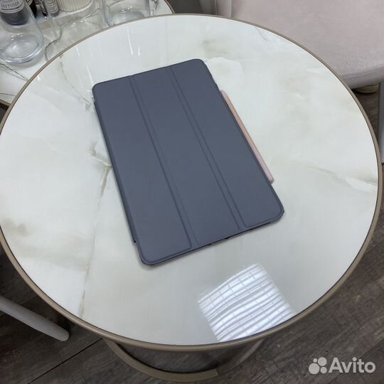 Планшет samsung galaxy tab s6 lite 64GB(2022)