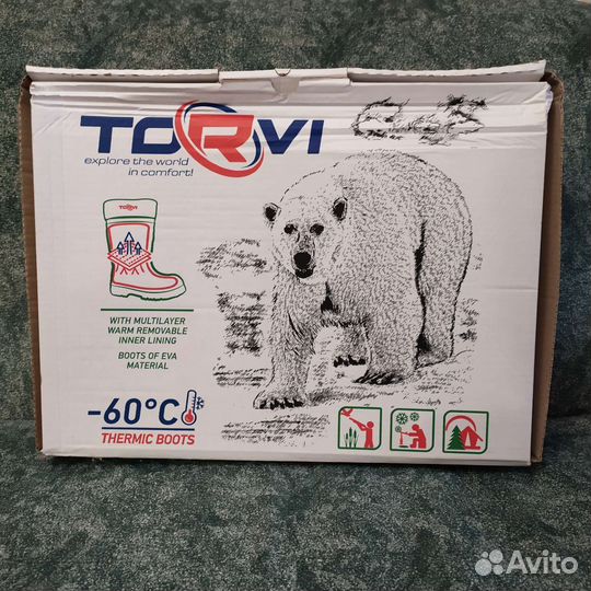 Охота и рыбалка