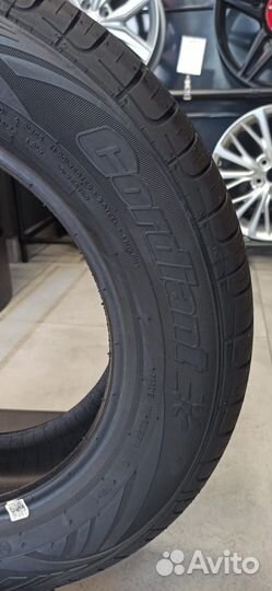 Cordiant Road Runner PS-1 185/70 R14