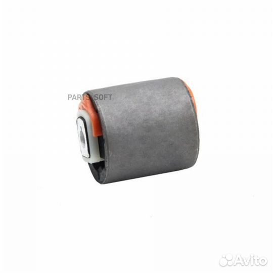 CTR GV0932 С-б.пер.ниж.рычага audi A4,A6,A8