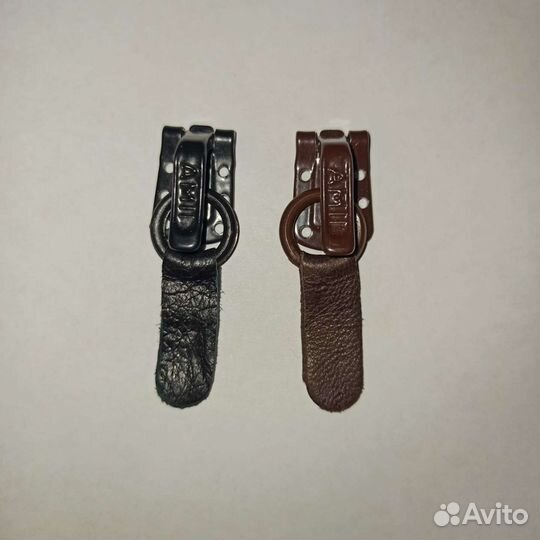 Крючки шубные