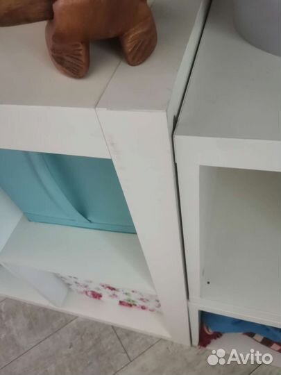 Стелоад икея