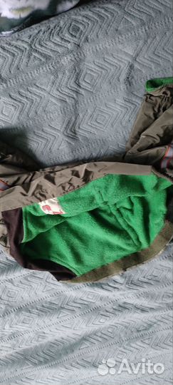 Одежда для маленьких собак