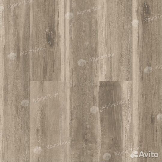 Кварцвиниловые стеновые панели