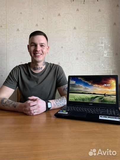 Ремонт компьютеров г. Бор