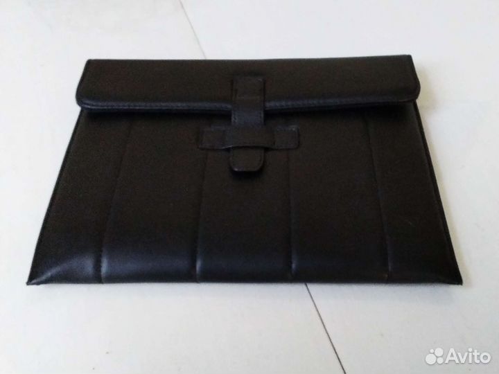 Сумка чехол для планшета