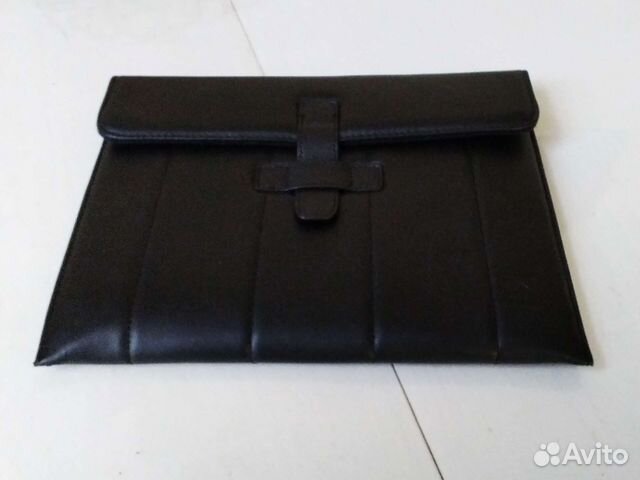 Сумка чехол для планшета