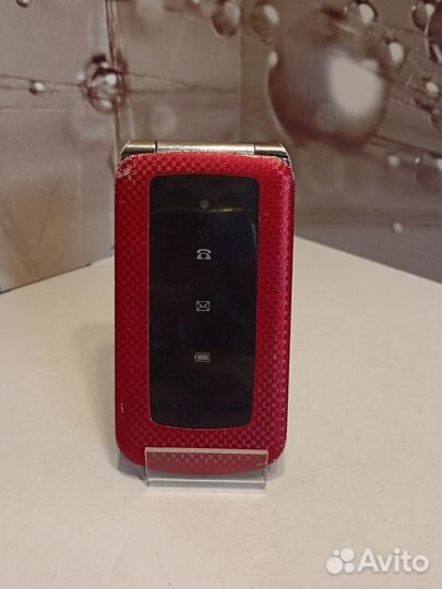 OLMIO F28