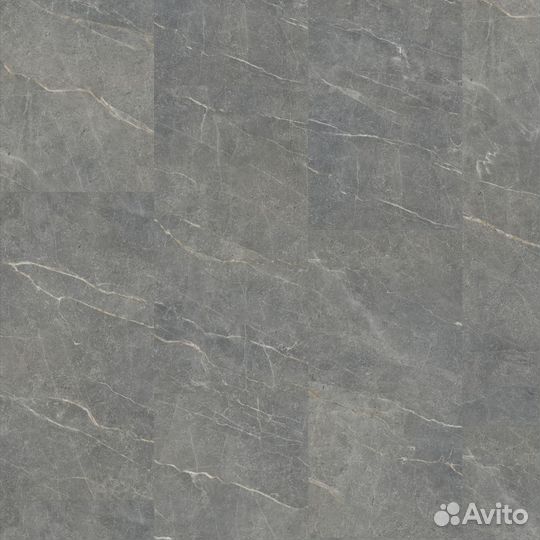 Кварц виниловая плитка