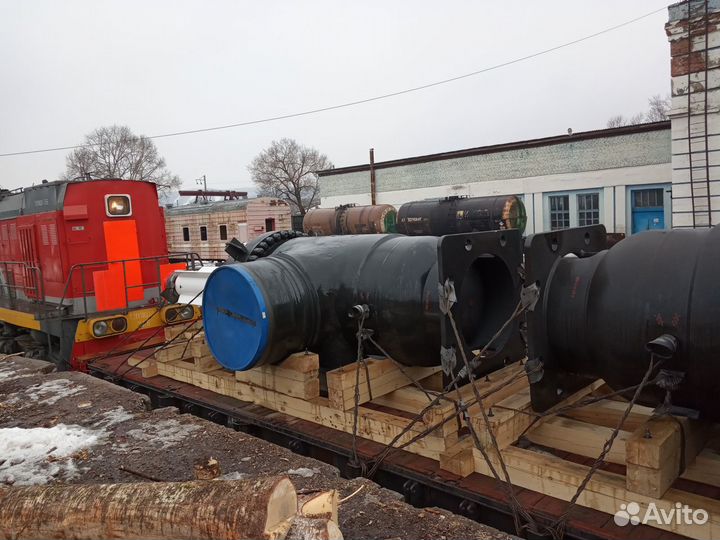 Жд тупик. Прием, выгрузка и погрузка жд вагонов