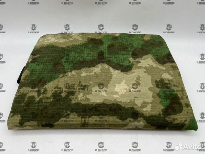 Пятиточечник / поджопник