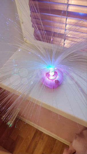 2-к. квартира, 45 м², 4/5 эт.