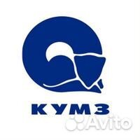 Слесарь инструментальщик