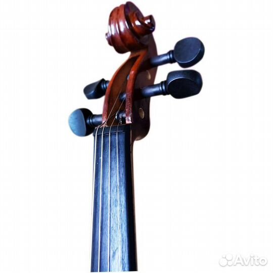 Скрипка 1/4 Seasound JYV00 1/4