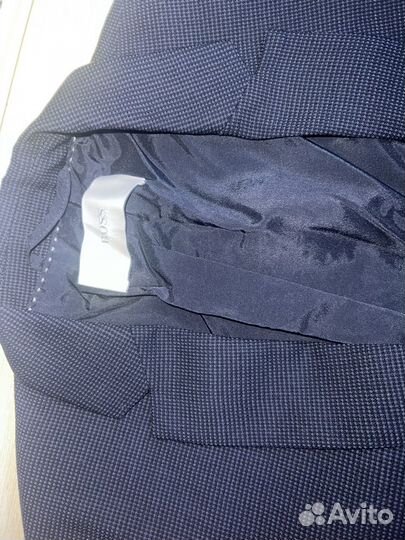 Hugo boss женский пиджак