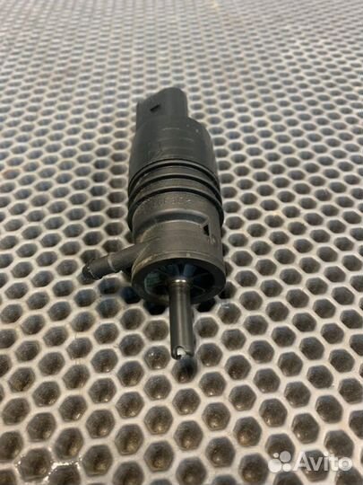 Насос омывателя Bmw 520I F10 N20 2015