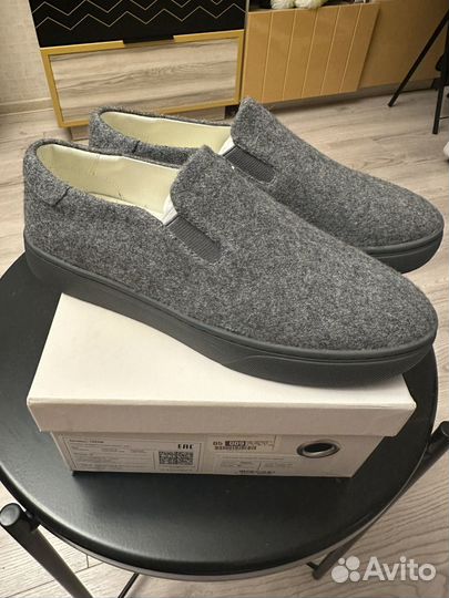 12 storeez слипоны