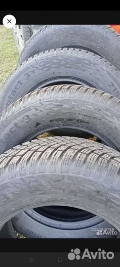 Cordiant Comfort 215/60 R16 102T