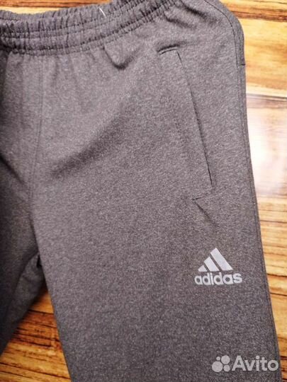 Шорты adidas мужские