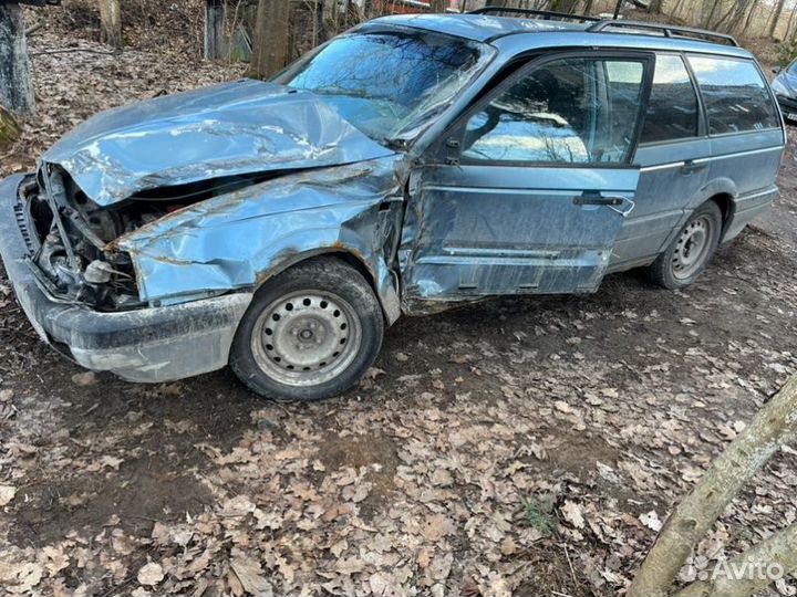 Чашка амортизатора верхняя задняя Volkswagen