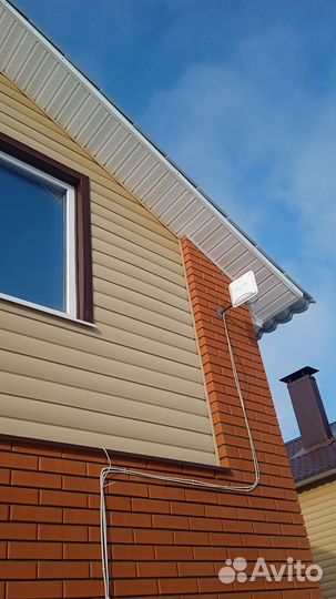 Ищу инвестора