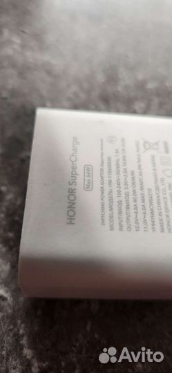 Блок Huawei Honor P40 P50 Pro Nova 9 10 SE Mate Xs