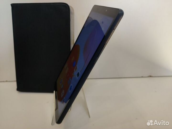 Планшет с SIM-картой Huawei MatePad T 8 (KOB2-L09)