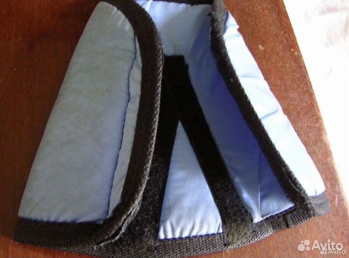 Адаптер для детей