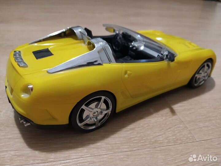 Радиоприемник с usb и aux