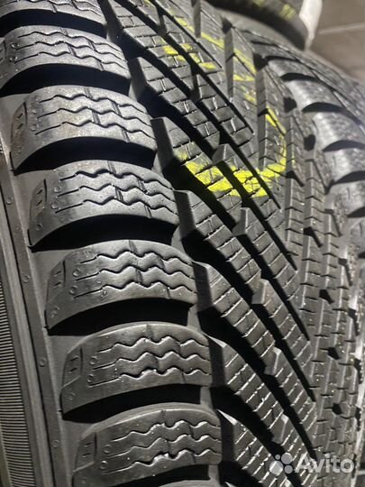 Pirelli Cinturato Winter 205/55 R16 91H