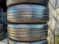 Michelin Primacy 3 215/55 R18