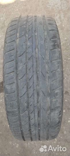 Matador MP 47 Hectorra 3 195/65 R16