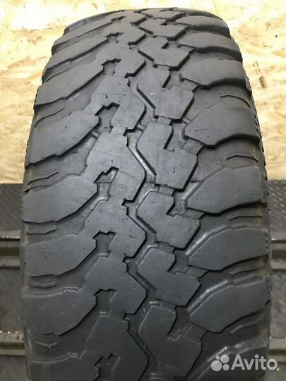 Cordiant Off Road 215/65 R16 102Q