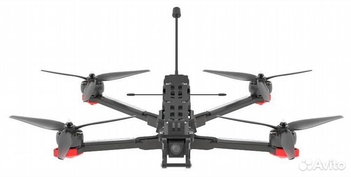 Коптер iFlight Chimera7 Pro V2