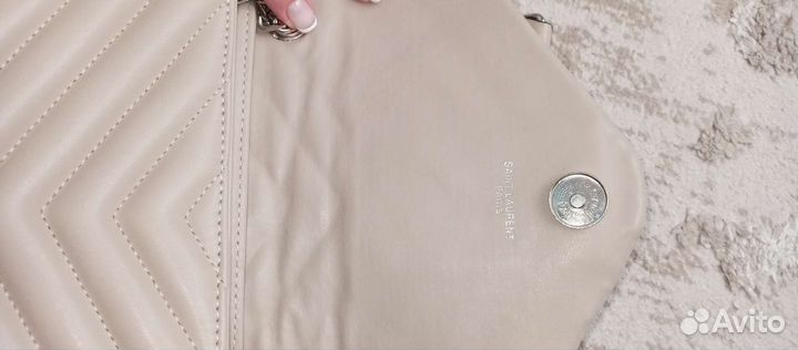 Женская сумка