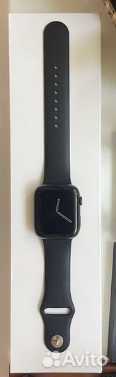 Apple Watch 8 ultra premium