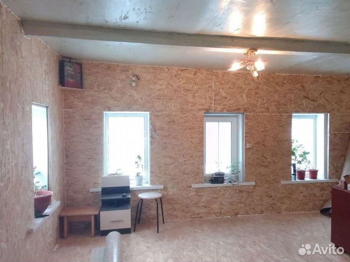 Отделочные работы, Обшивка OSB,Гипсокартон и.т.д