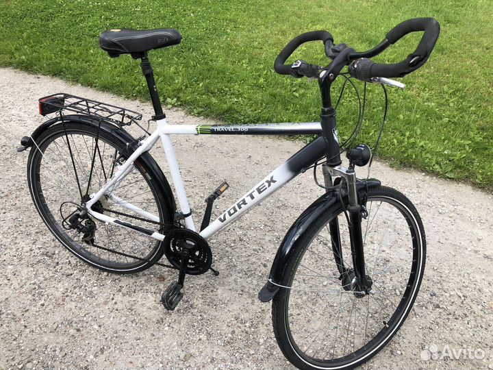 Велосипеды бу взрослый