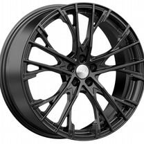 Литые диски Skad Ларго 7.5×R19 5×114.3