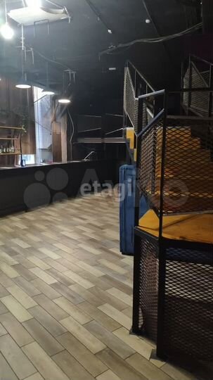 Сдам помещение свободного назначения, 440.2 м²